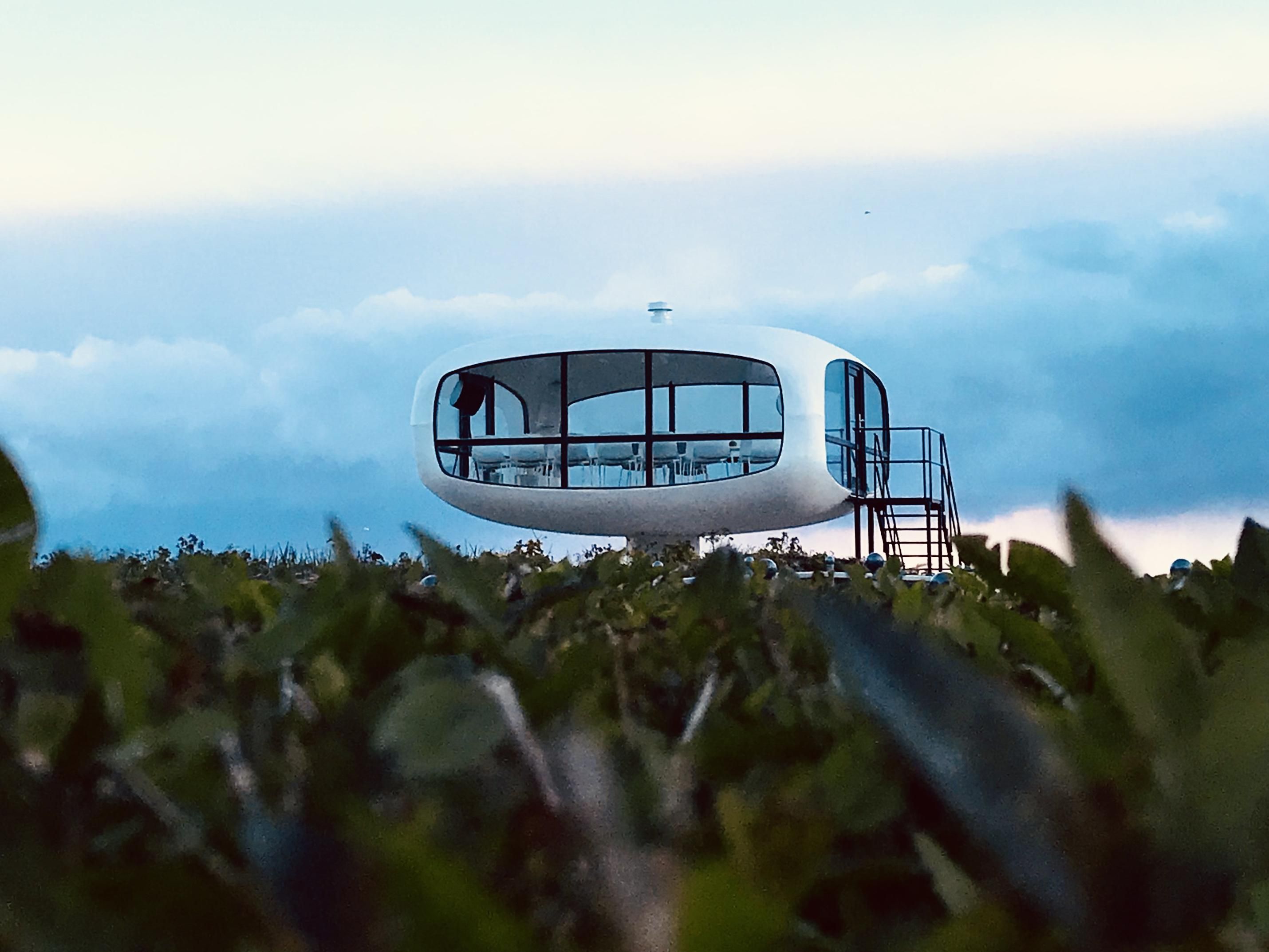 Inselbaukunst Insel Rugen Urlaub Sehenswurdigkeiten Hotels Unterkunfte